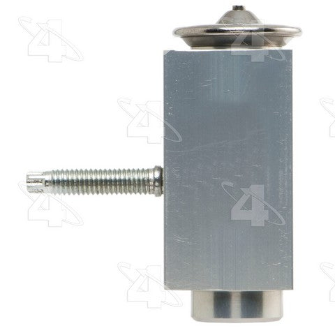 A/C Expansion Valve Four Seasons 39457