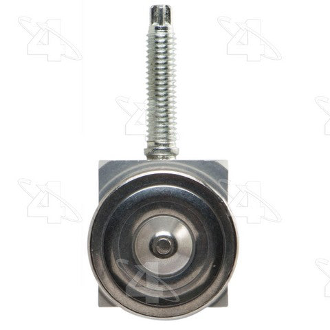 A/C Expansion Valve Four Seasons 39457