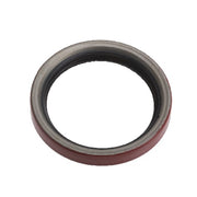 Engine Crankshaft Seal National Bearings & Oil Seals 3945