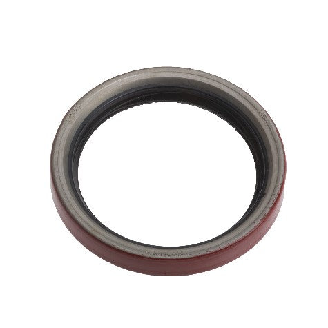 Engine Crankshaft Seal National Bearings & Oil Seals 3945