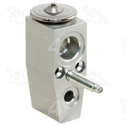 A/C Expansion Valve Four Seasons 39460