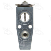 A/C Expansion Valve Four Seasons 39460