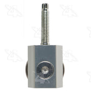 A/C Expansion Valve Four Seasons 39460