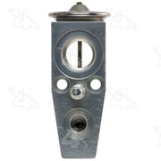 A/C Expansion Valve Four Seasons 39460