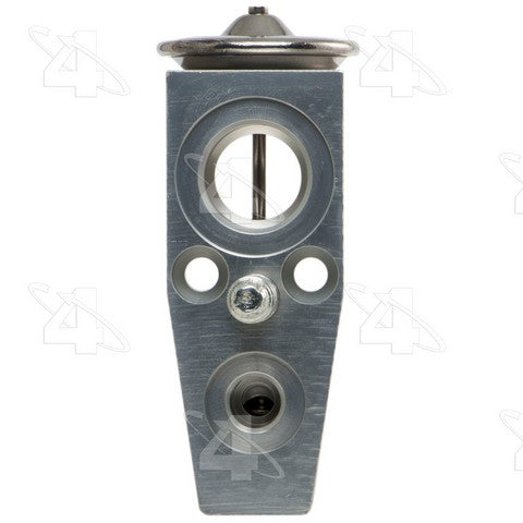 A/C Expansion Valve Four Seasons 39460