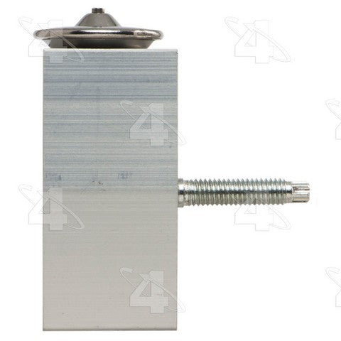 A/C Expansion Valve Four Seasons 39460