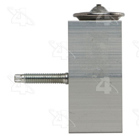 A/C Expansion Valve Four Seasons 39460