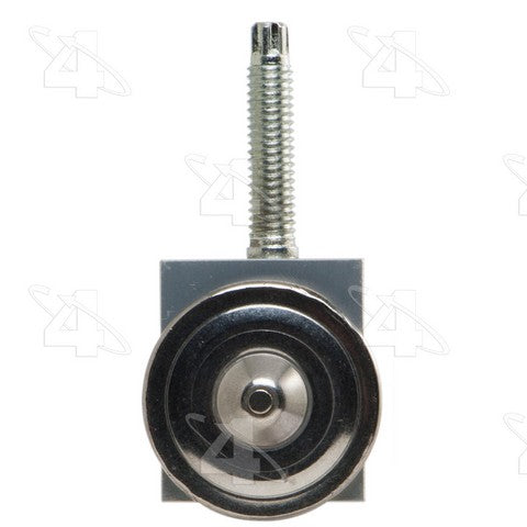 A/C Expansion Valve Four Seasons 39460