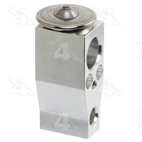 A/C Expansion Valve Four Seasons 39461