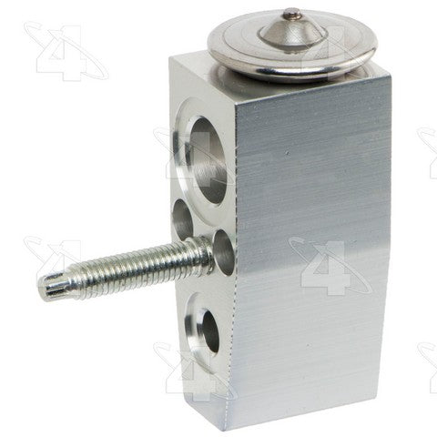 A/C Expansion Valve Four Seasons 39462
