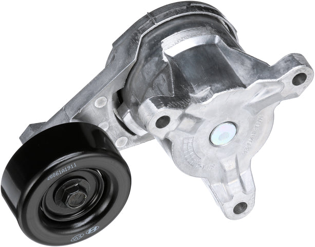 Accessory Drive Belt Tensioner Assembly Gates 39465