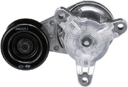 Accessory Drive Belt Tensioner Assembly Gates 39465