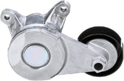 Accessory Drive Belt Tensioner Assembly Gates 39465
