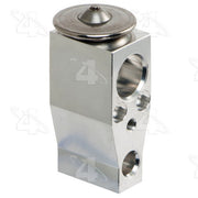 A/C Expansion Valve Four Seasons 39465