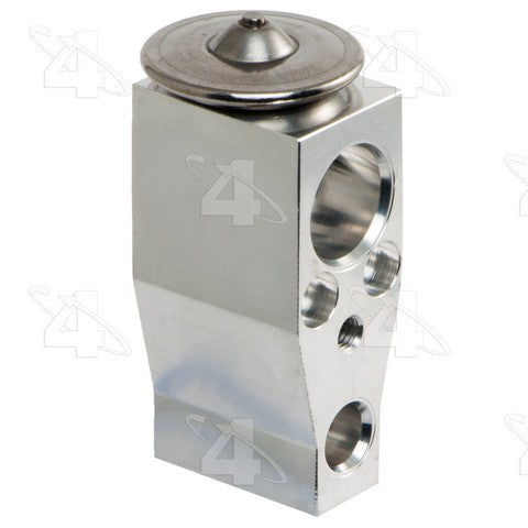 A/C Expansion Valve Four Seasons 39465