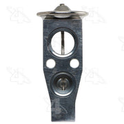 A/C Expansion Valve Four Seasons 39465