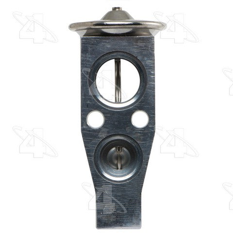 A/C Expansion Valve Four Seasons 39465