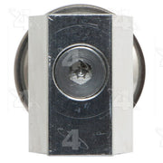A/C Expansion Valve Four Seasons 39465
