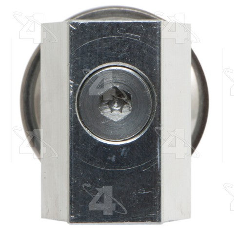 A/C Expansion Valve Four Seasons 39465