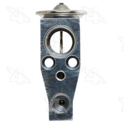 A/C Expansion Valve Four Seasons 39465