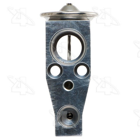 A/C Expansion Valve Four Seasons 39465