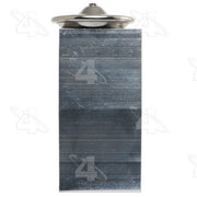 A/C Expansion Valve Four Seasons 39465