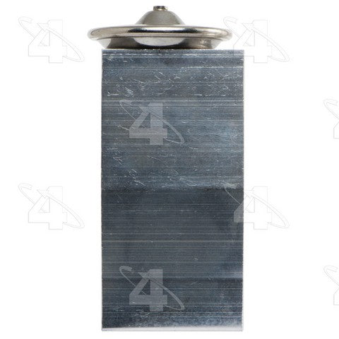 A/C Expansion Valve Four Seasons 39465