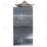 A/C Expansion Valve Four Seasons 39465