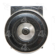 A/C Expansion Valve Four Seasons 39465