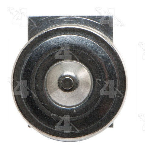 A/C Expansion Valve Four Seasons 39465