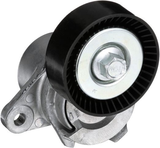 Accessory Drive Belt Tensioner Assembly Gates 39466