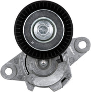 Accessory Drive Belt Tensioner Assembly Gates 39466