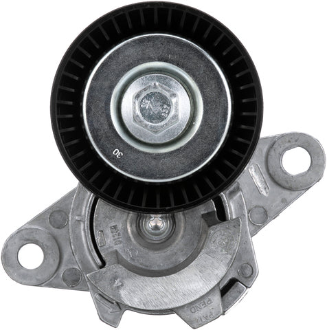 Accessory Drive Belt Tensioner Assembly Gates 39466