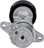 Accessory Drive Belt Tensioner Assembly Gates 39466