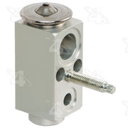 A/C Expansion Valve Four Seasons 39466