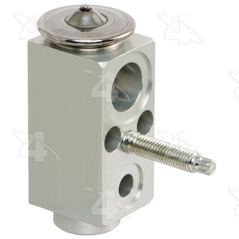 A/C Expansion Valve Four Seasons 39466