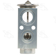 A/C Expansion Valve Four Seasons 39466