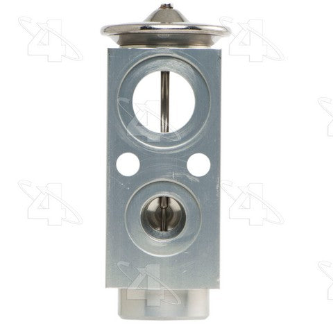 A/C Expansion Valve Four Seasons 39466