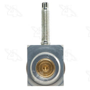 A/C Expansion Valve Four Seasons 39466