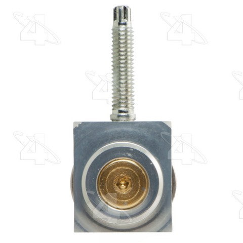 A/C Expansion Valve Four Seasons 39466