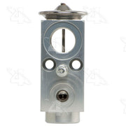 A/C Expansion Valve Four Seasons 39466