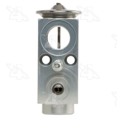 A/C Expansion Valve Four Seasons 39466