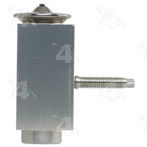 A/C Expansion Valve Four Seasons 39466