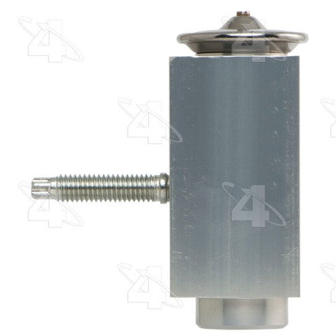 A/C Expansion Valve Four Seasons 39466