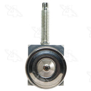 A/C Expansion Valve Four Seasons 39466