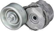 Accessory Drive Belt Tensioner Assembly Gates 39467