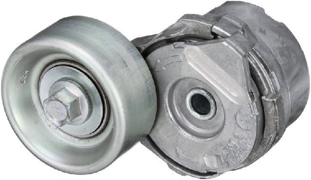 Accessory Drive Belt Tensioner Assembly Gates 39467