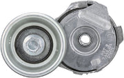 Accessory Drive Belt Tensioner Assembly Gates 39467