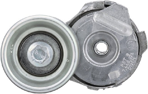 Accessory Drive Belt Tensioner Assembly Gates 39467