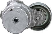 Accessory Drive Belt Tensioner Assembly Gates 39467
